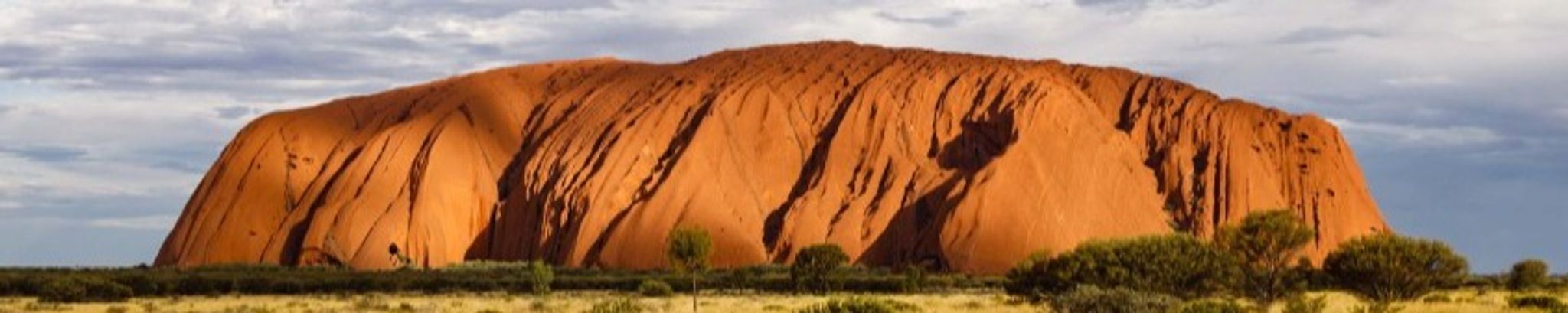 Cover for Kenneth A. Kirton's Obituary