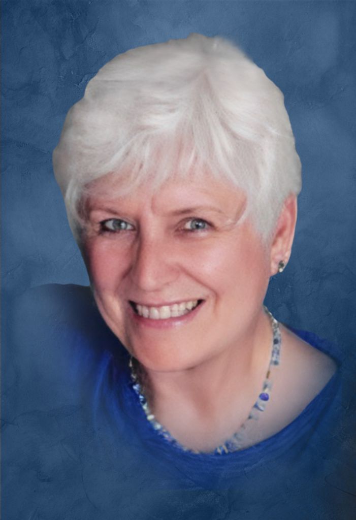 Anne L. Beers