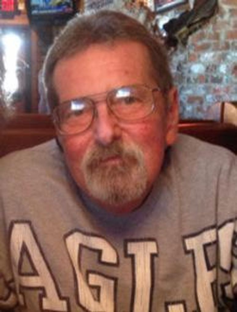 Denny Baker