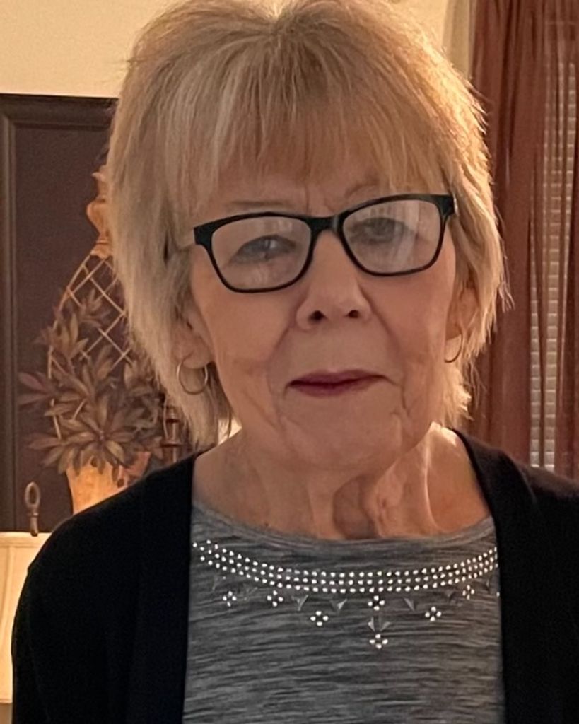 Rose Marie "Rosie" Uttaro Profile Photo