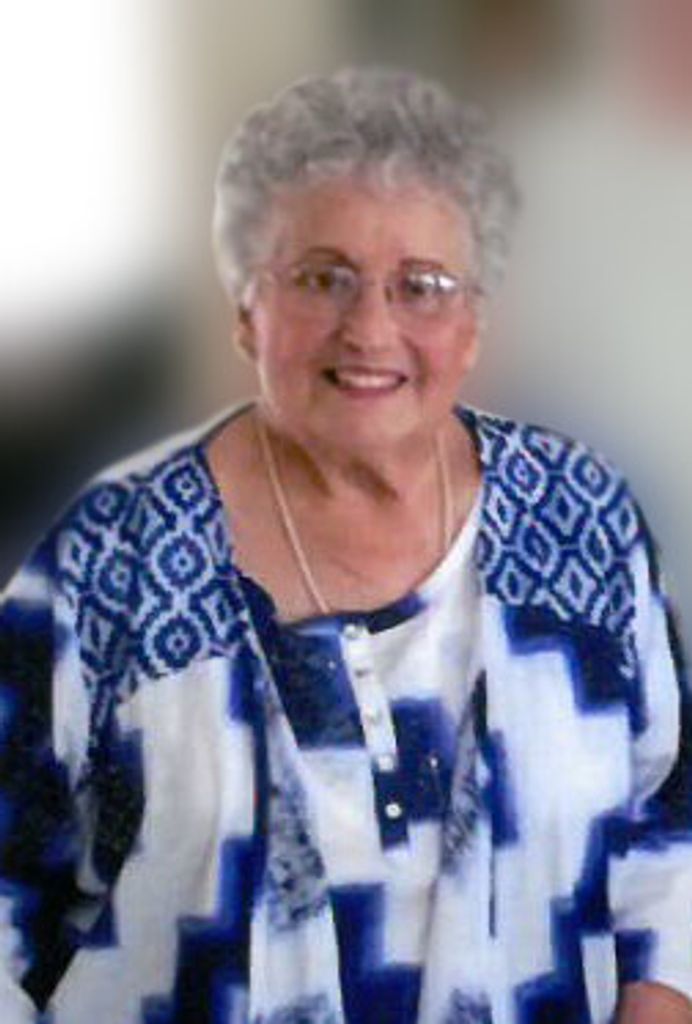 Marie Terbrock