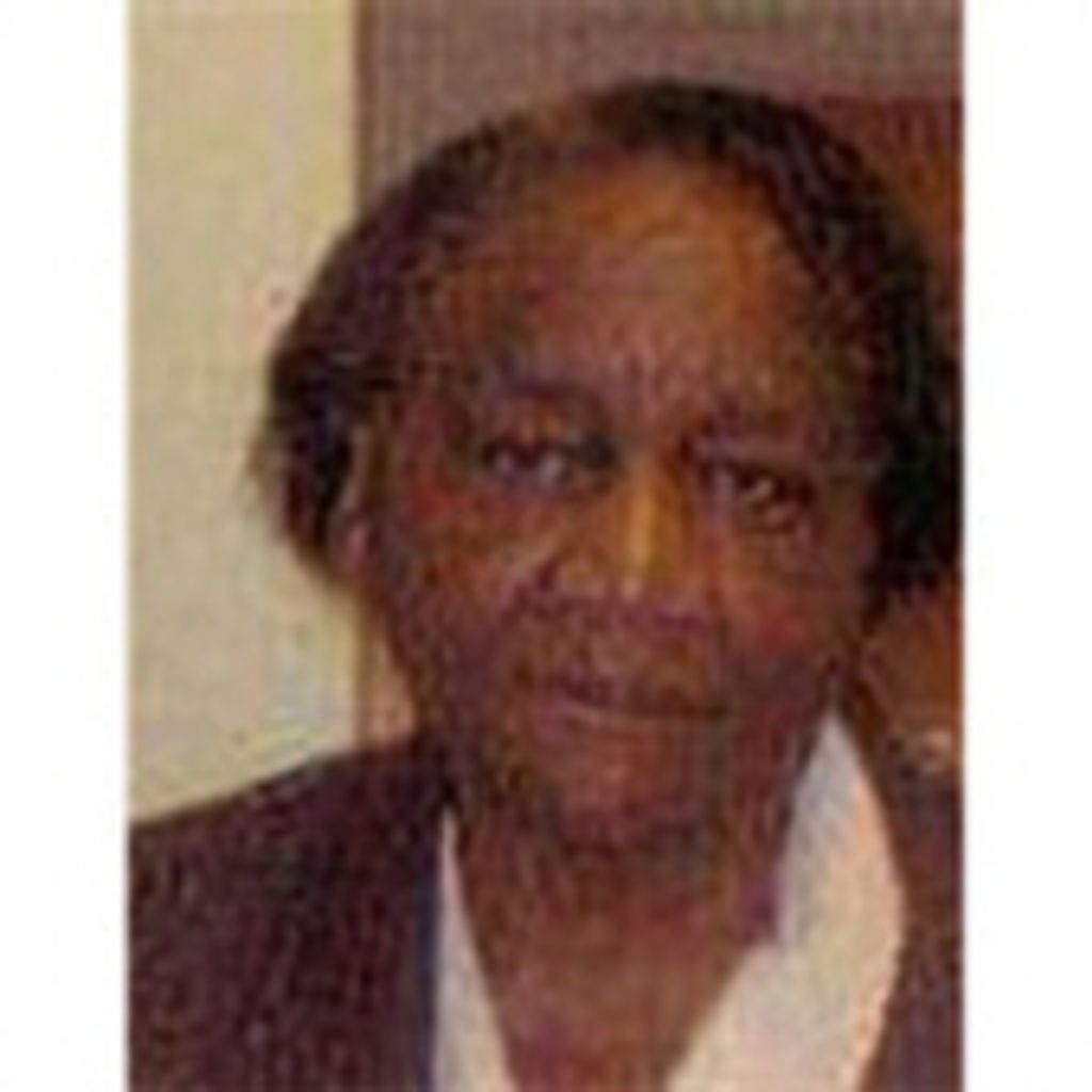 Betha Mae Davis Profile Photo