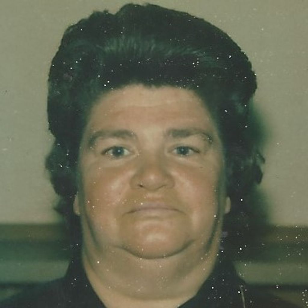 Laura M. (Ripka)  Clark Profile Photo
