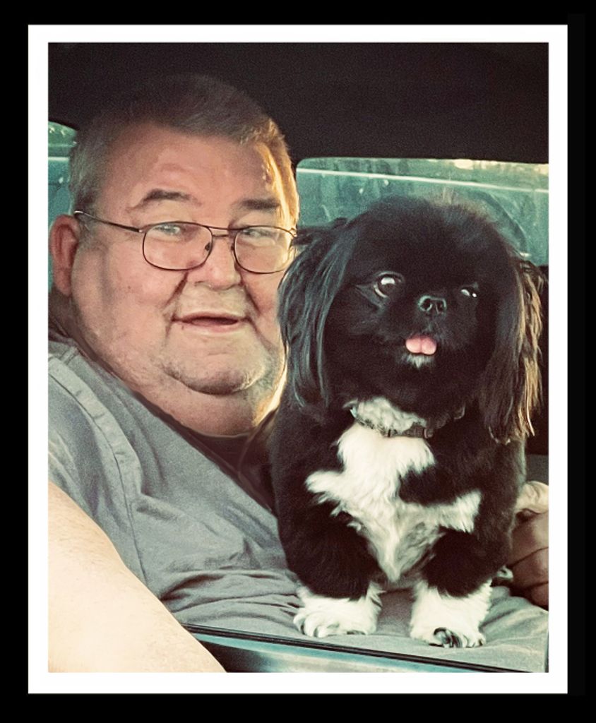 Terry Allen Winkle Profile Photo