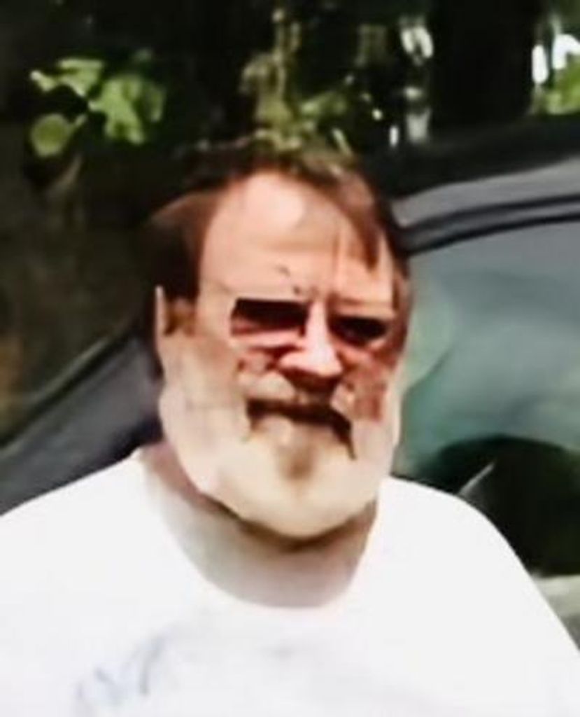 Robert Wilt Profile Photo