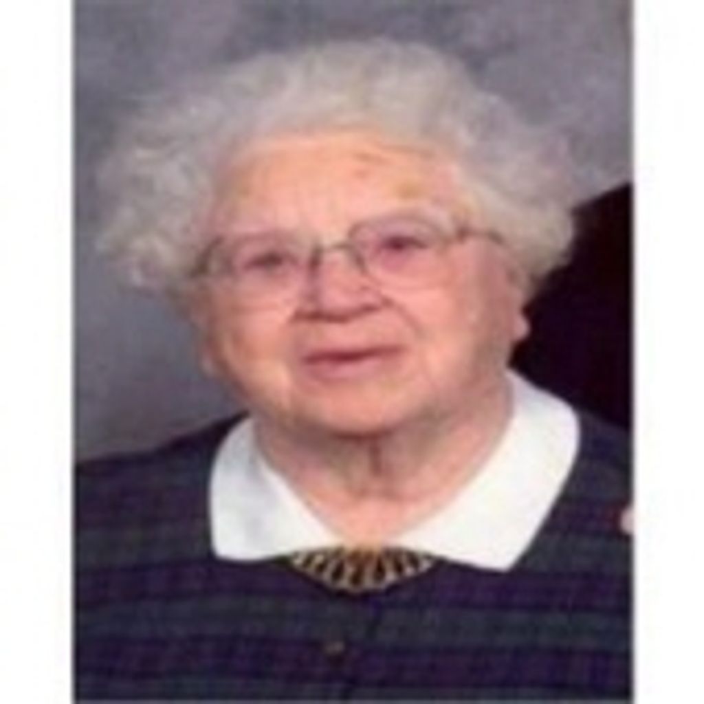 Lorraine C. Stansberry