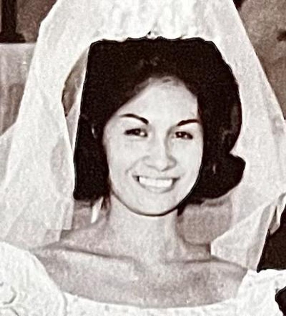 Corazon Belen Profile Photo