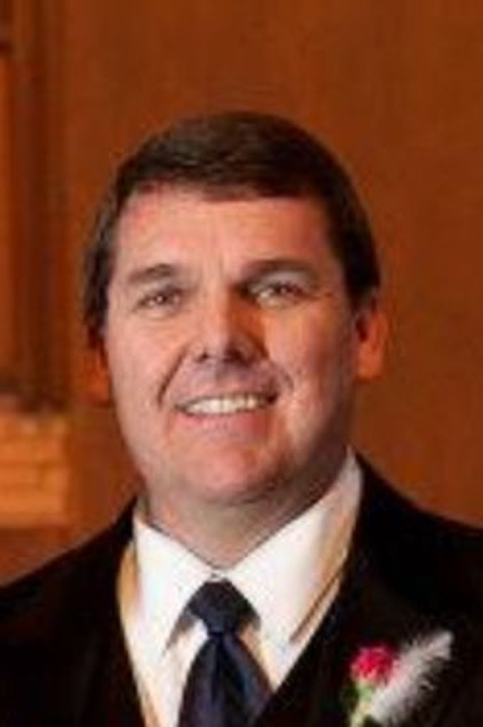 James Stanley Brothers Profile Photo