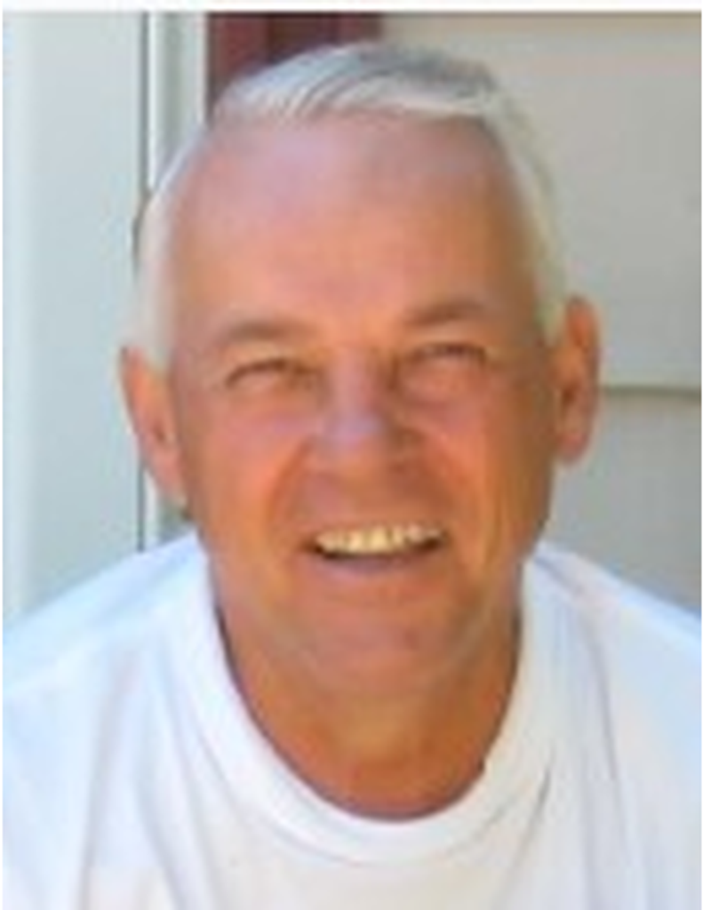 Frank Lynn Fabish Profile Photo