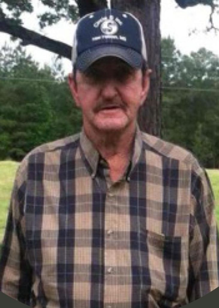 Howard Butler Sr. Profile Photo