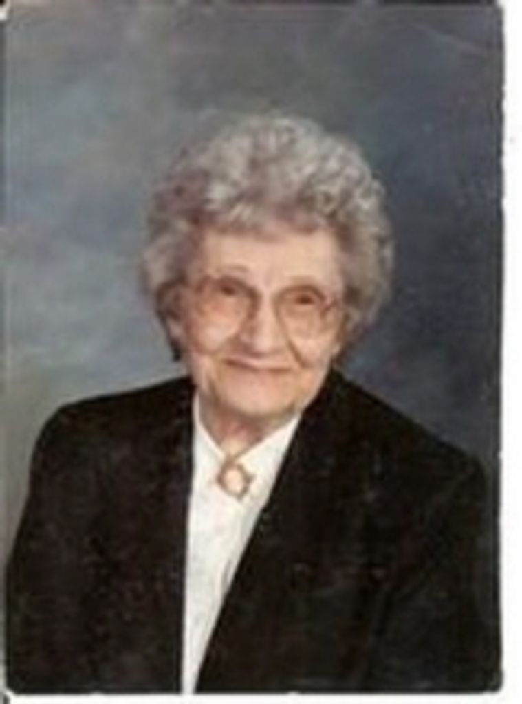 Lena Hull