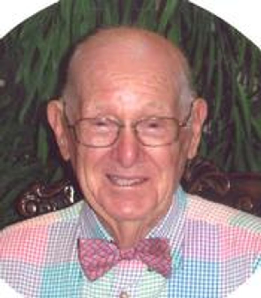 Wallace Martin Grantland