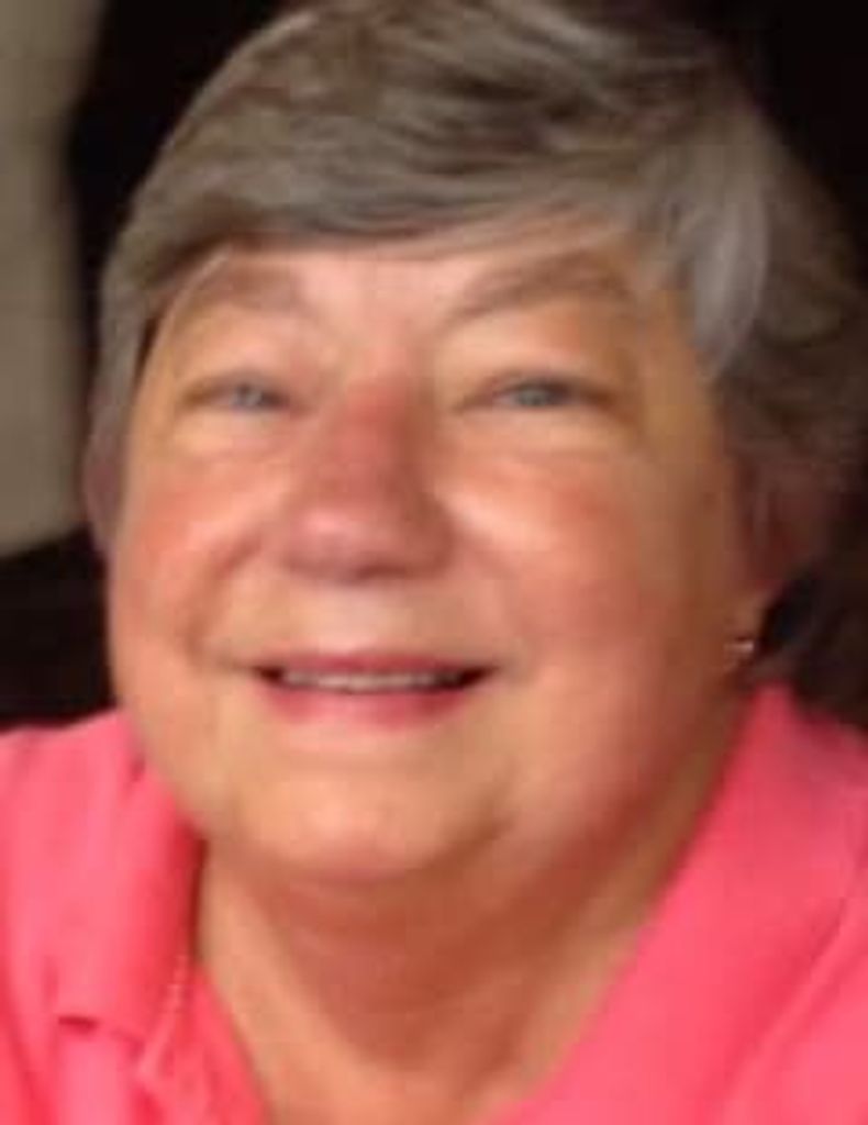 Leslie Cook Fuller Profile Photo