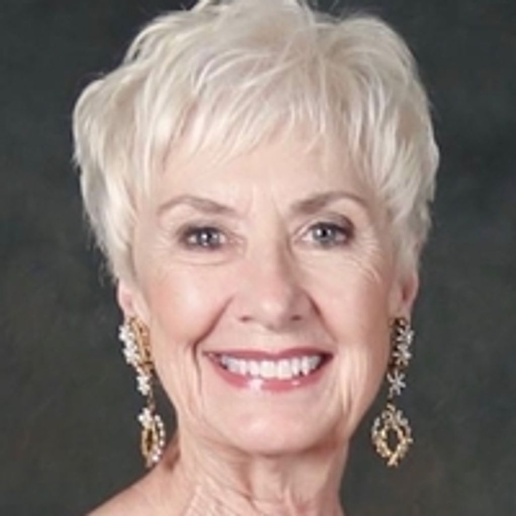 Sarah Blanche Lathan Hargett Profile Photo