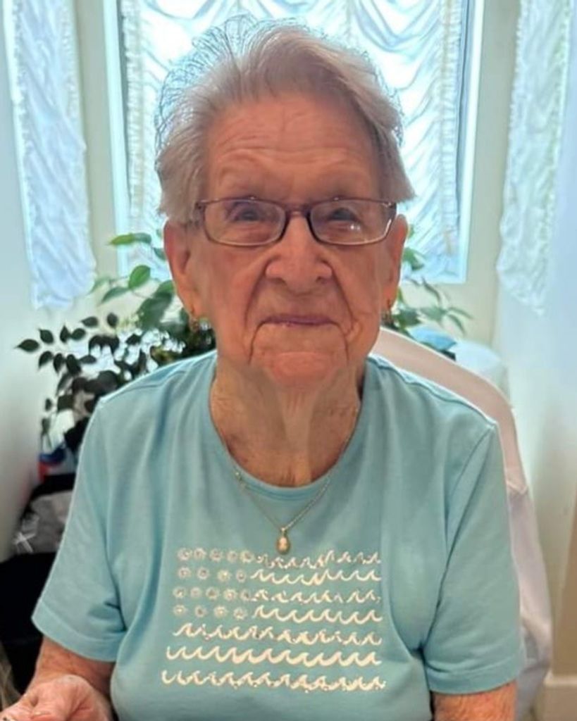 Theresa M Ellis Profile Photo