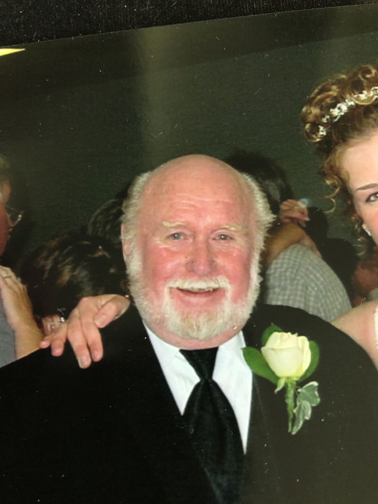 Gerald P. Landwehr Profile Photo