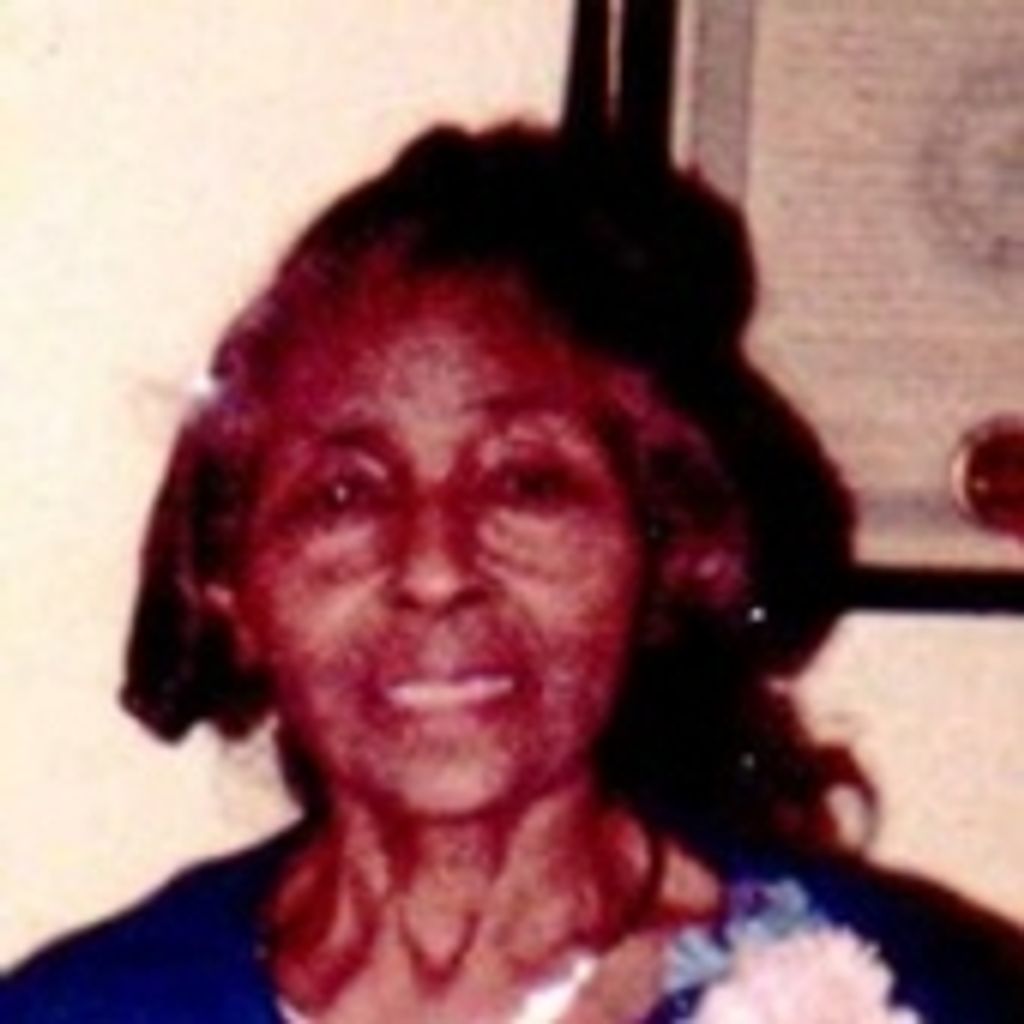 Nancie  L. Pinkston