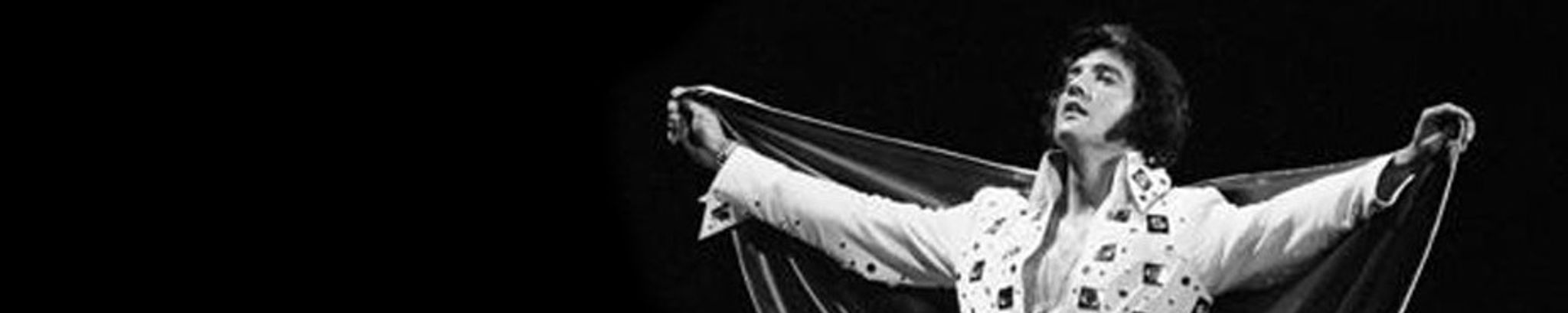 Cover for Darryl Charles Sawyer's Obituary