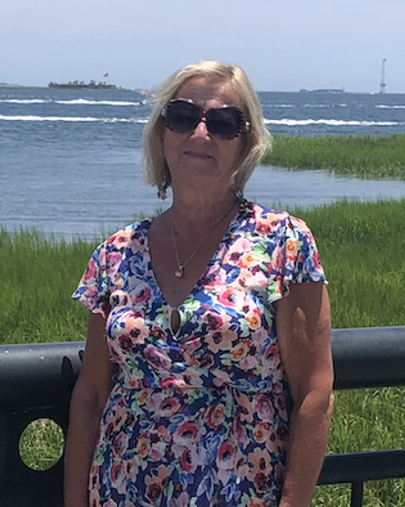 Linda Black Hoke Profile Photo