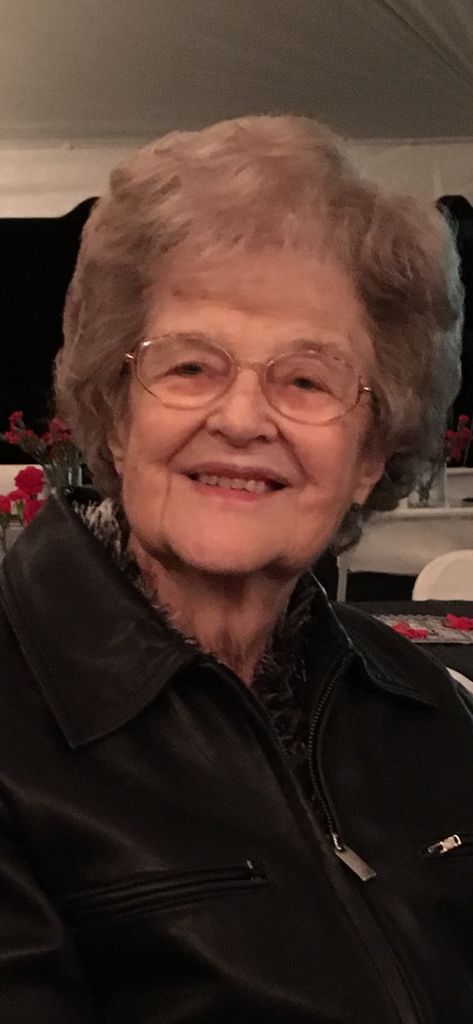 Murle O. Thornton Profile Photo