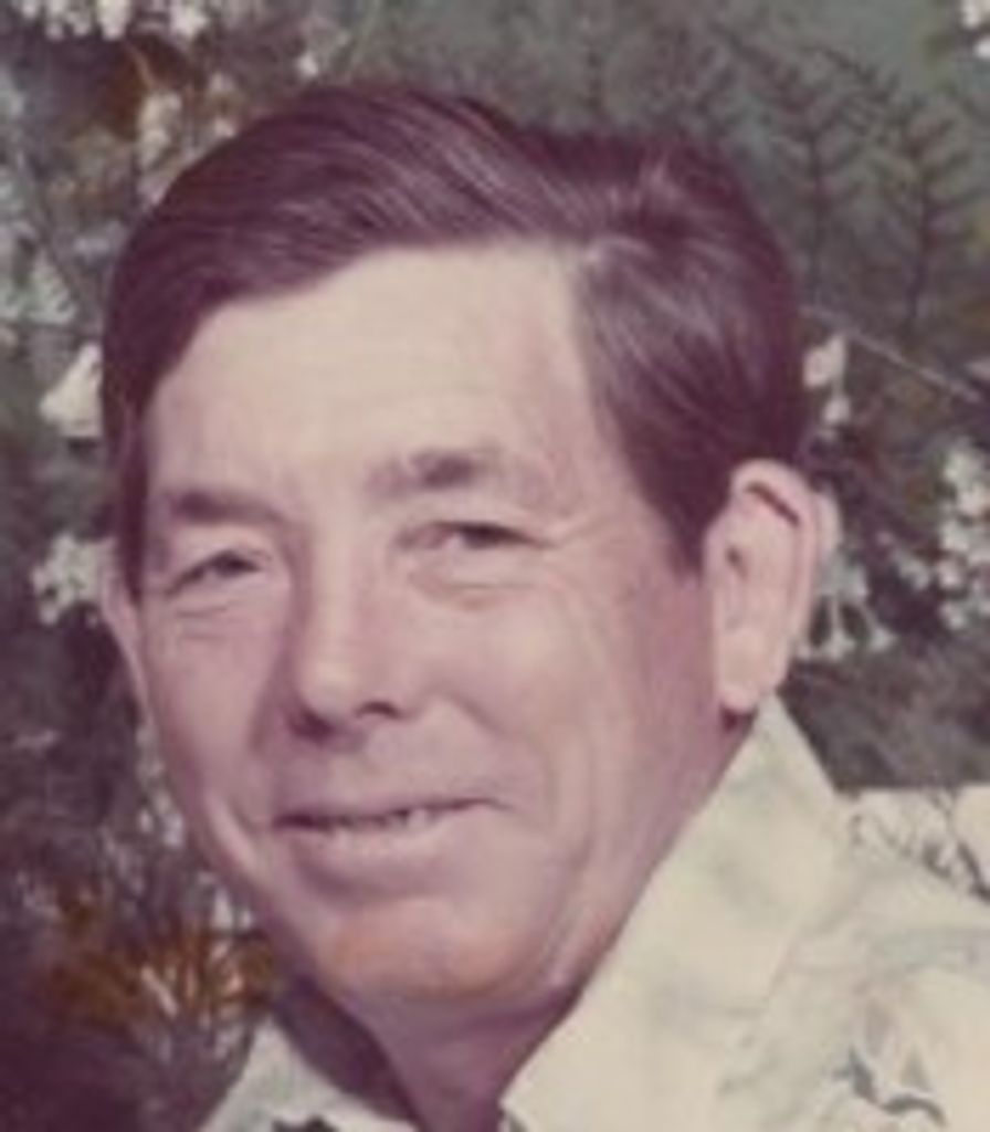 Mr.  Amos S. Sessoms, 83