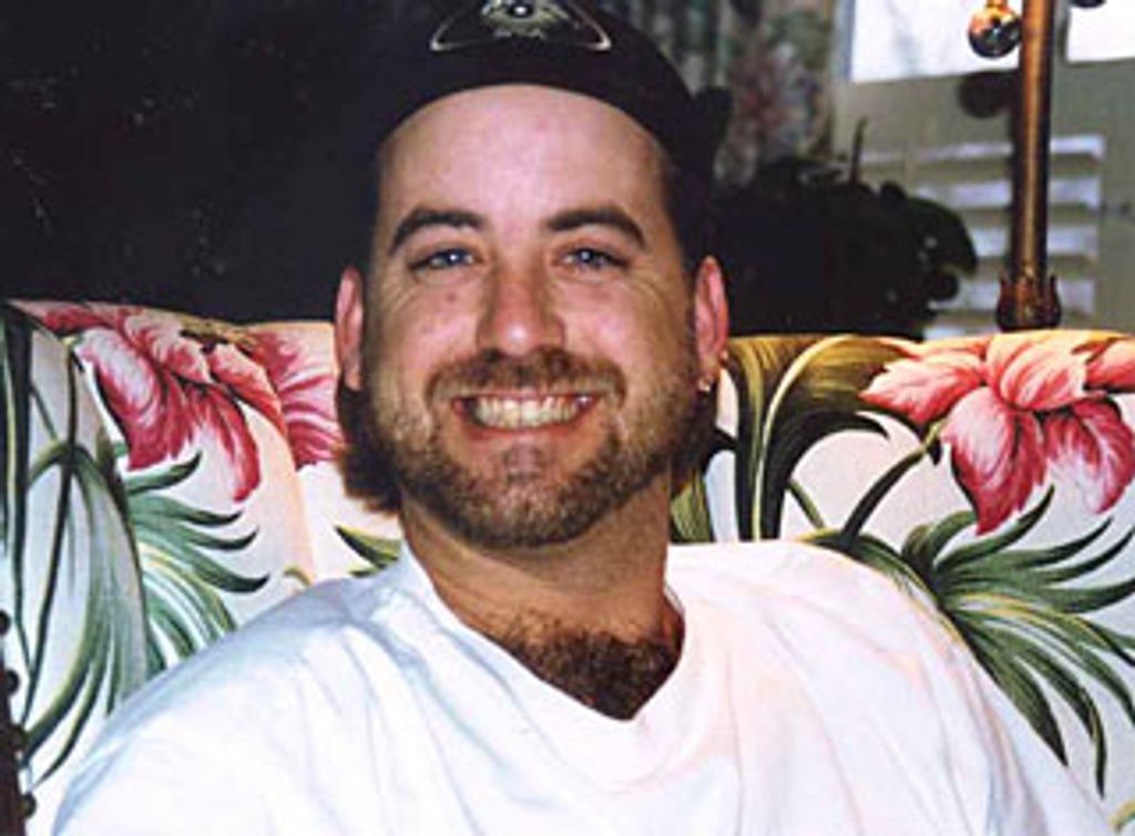 James A. Bratcher Profile Photo