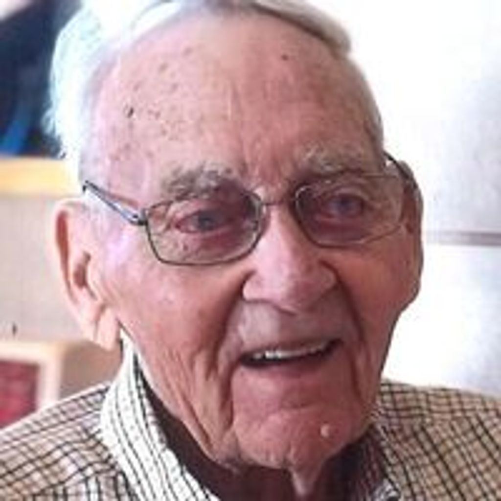 Richard Leo Osowski Profile Photo