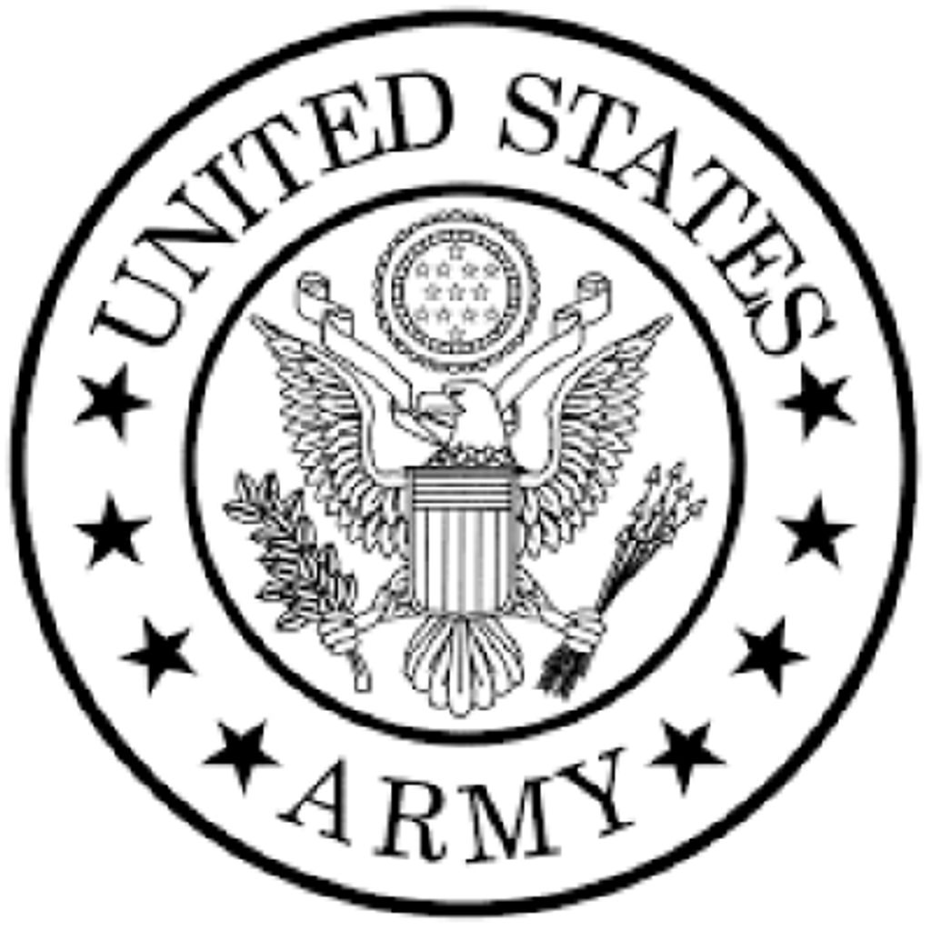 Clarence H. Ford Profile Photo