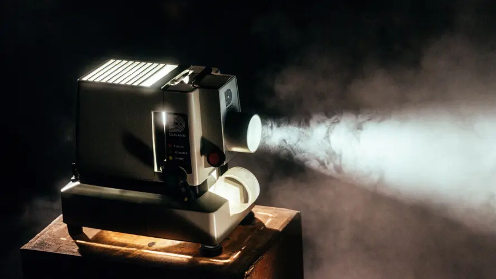 Cover for Robert Wesley Titus's Obituary