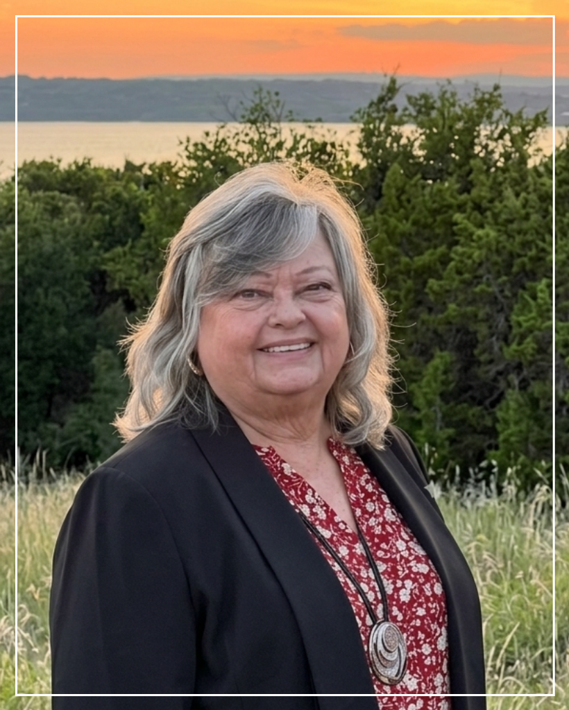 Betty Kathrine Milligan Profile Photo