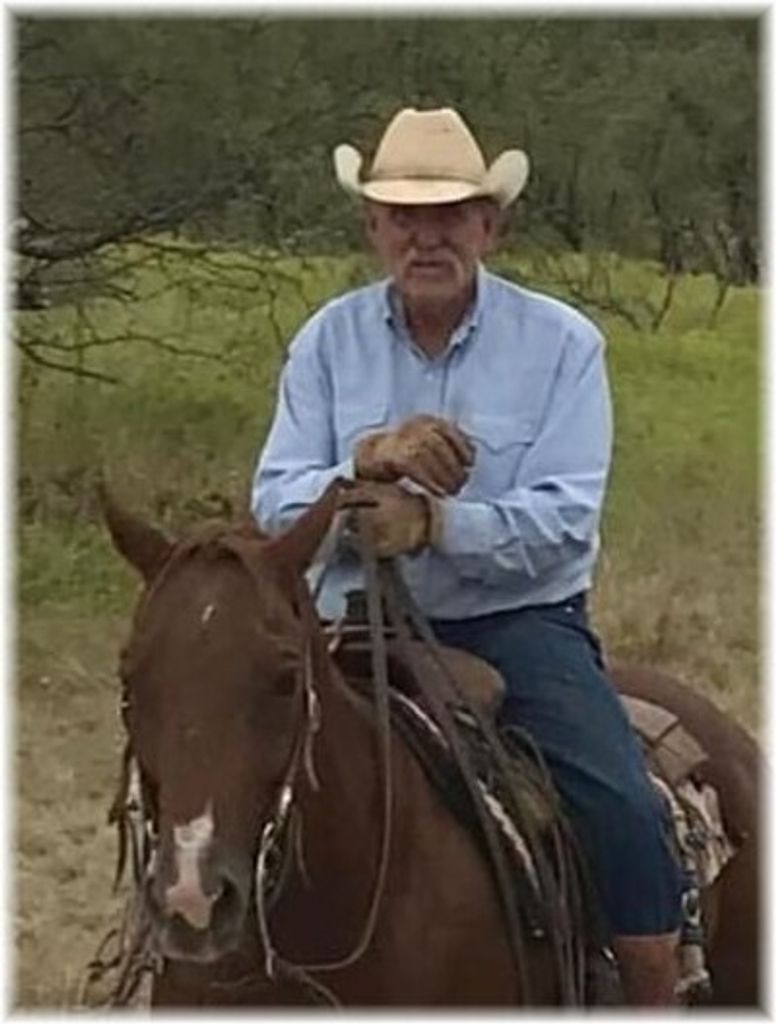 Billy Gene Wilson, Jr. Profile Photo