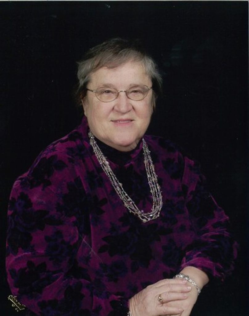 Majorie Ann Hesselbrock Profile Photo