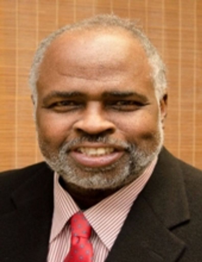 Rinaldi  Eugene Jacobs, Sr.