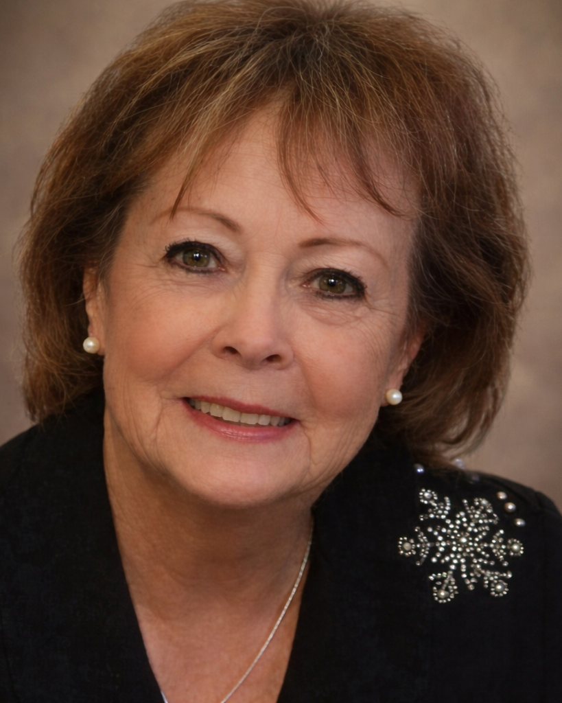 Joyce L. Burrell Profile Photo