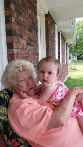 Margaret Ann Snider photo gallery thumbnail 5 of 54