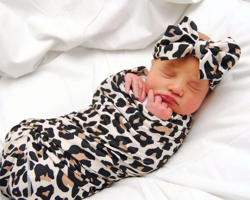 Ryver Dawn Profile Photo