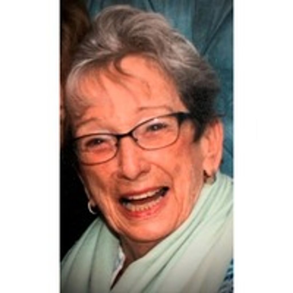 Kathleen R. O'Brien Profile Photo