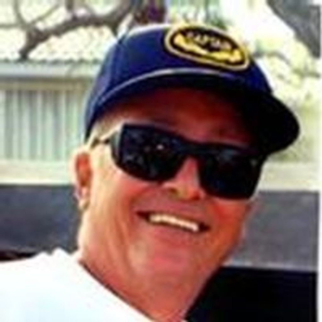 David Emmett Musselman