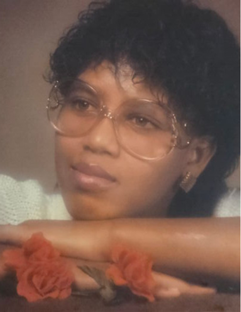 Cheryl Denise (Walker) Avery