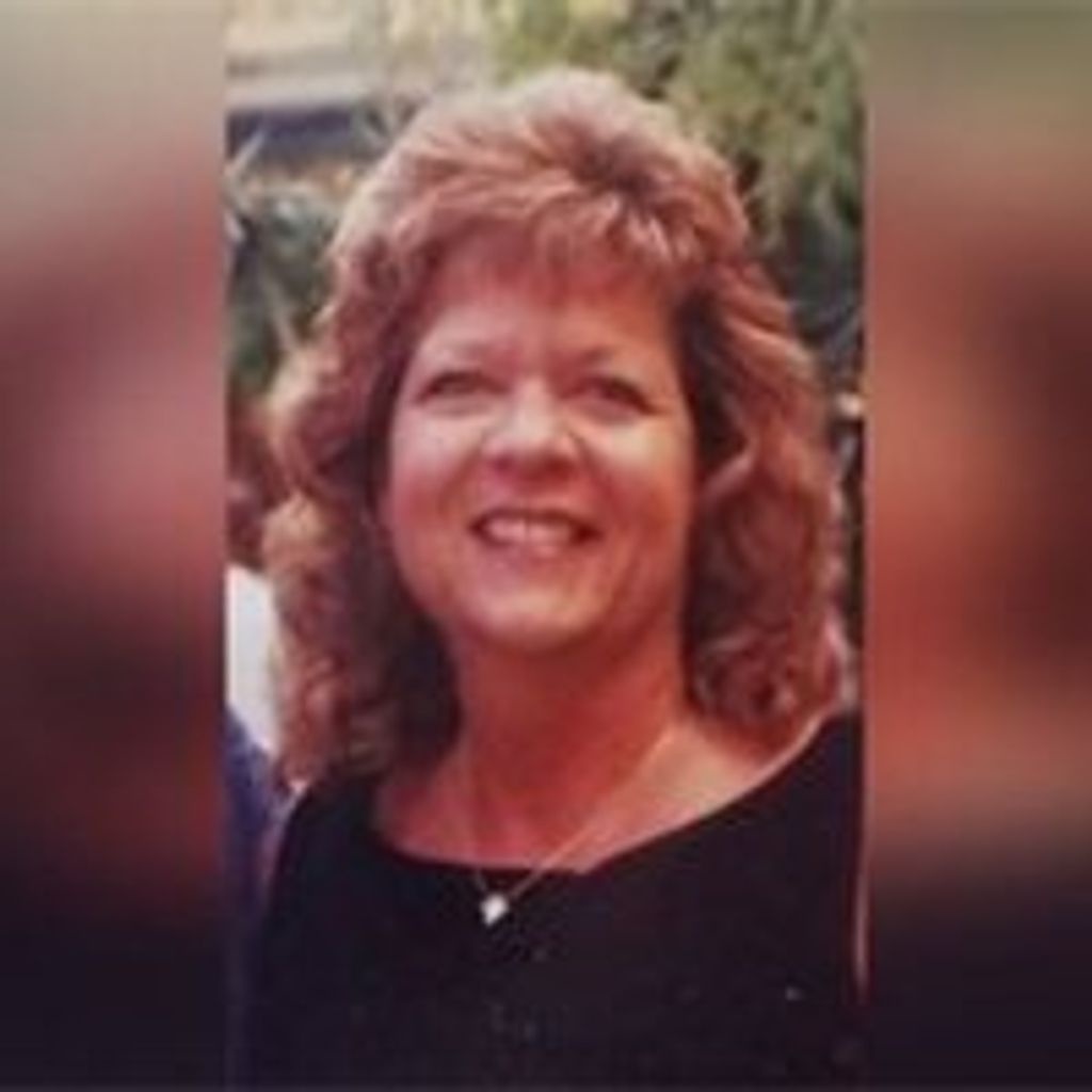 Nancy A. Cardisco-Preister