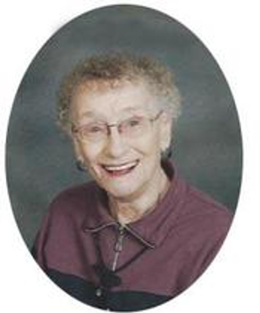 Elizabeth "Bettie" Ann Branch