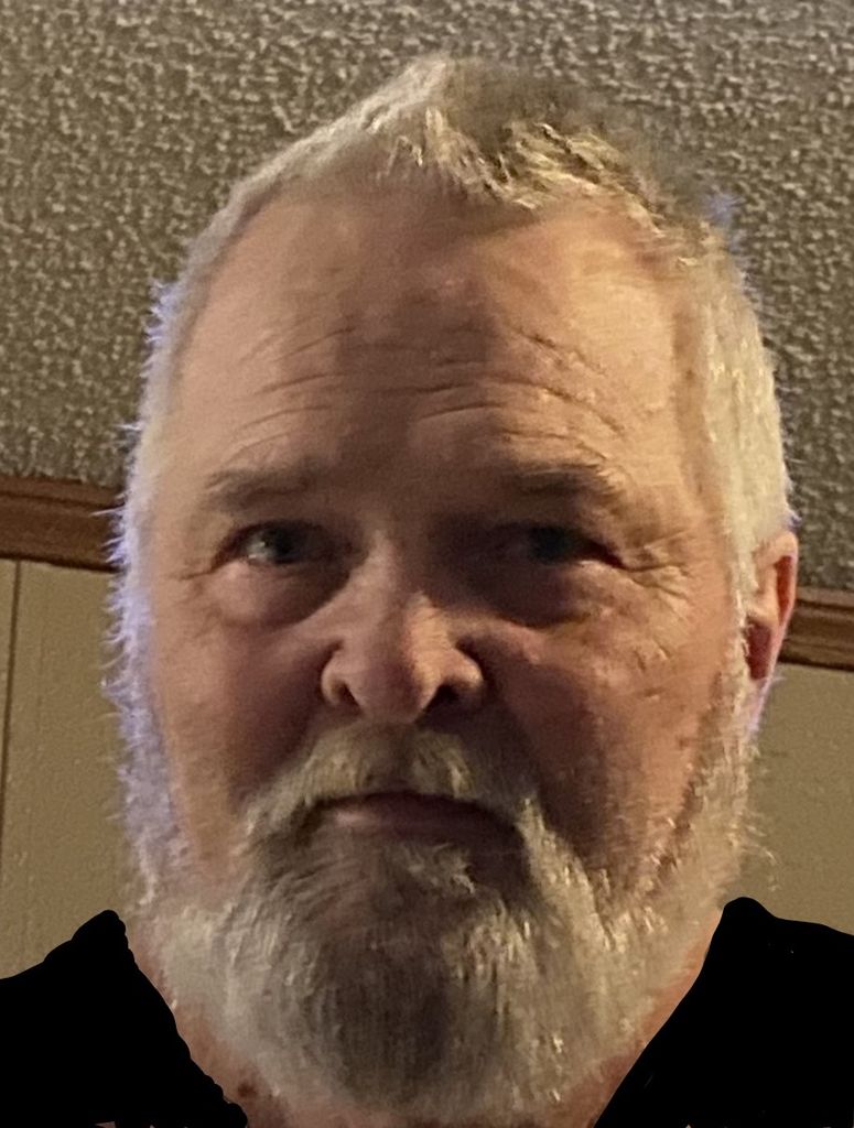 Benton "Lloyd" Gilcrease