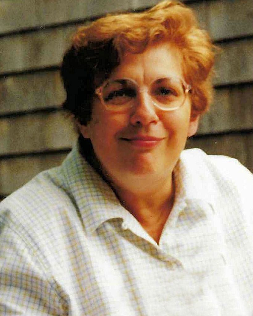Maria Antoinette Kreeft Profile Photo