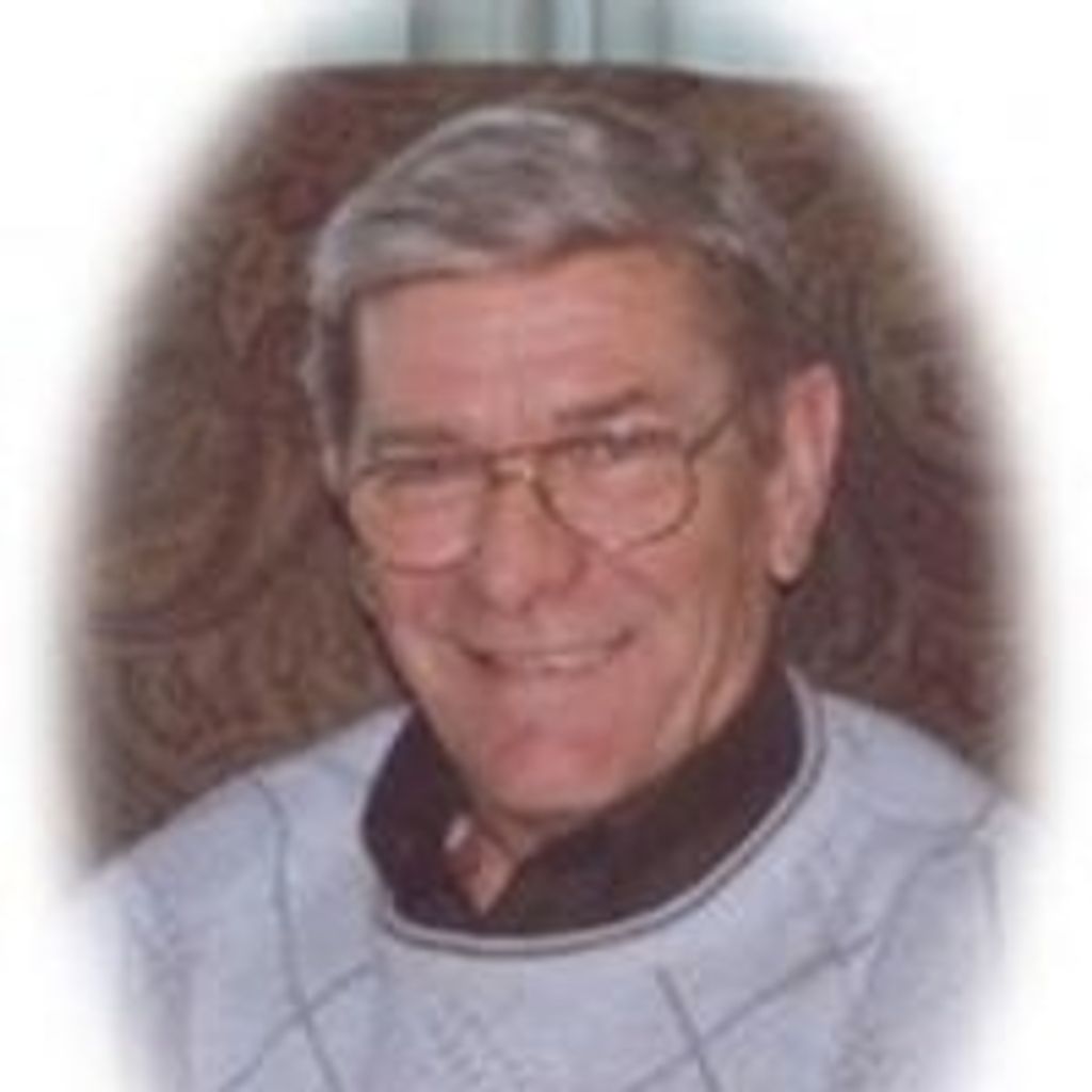 Ronald Frederick Cable