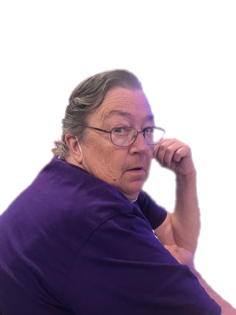 Martha Lee Eldridge Dubree Profile Photo