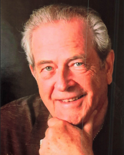 David M. Penrod Profile Photo