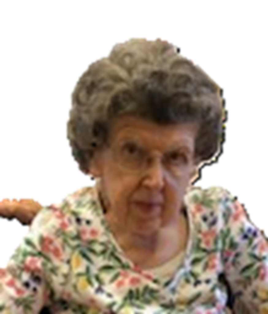 Carol Ann Staude Profile Photo