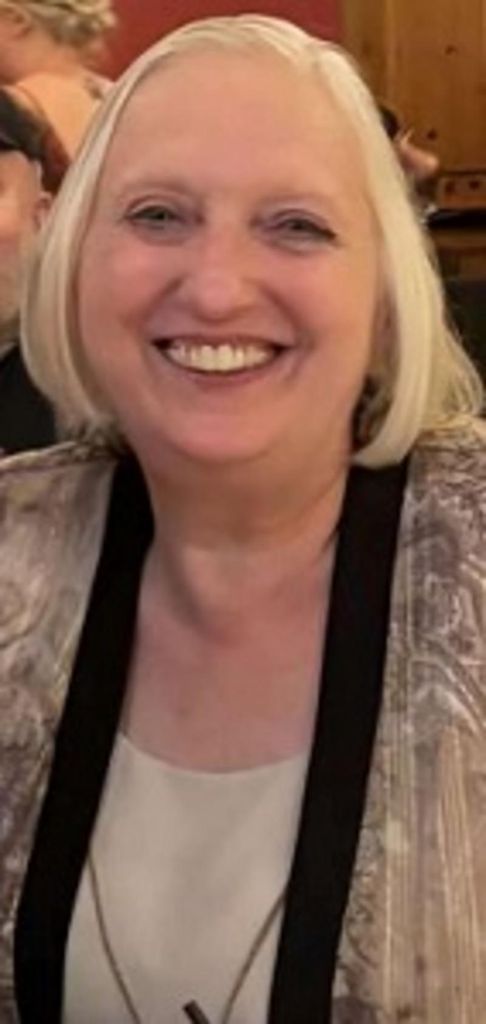 Elizabeth "Betty" M. Skidmore Profile Photo