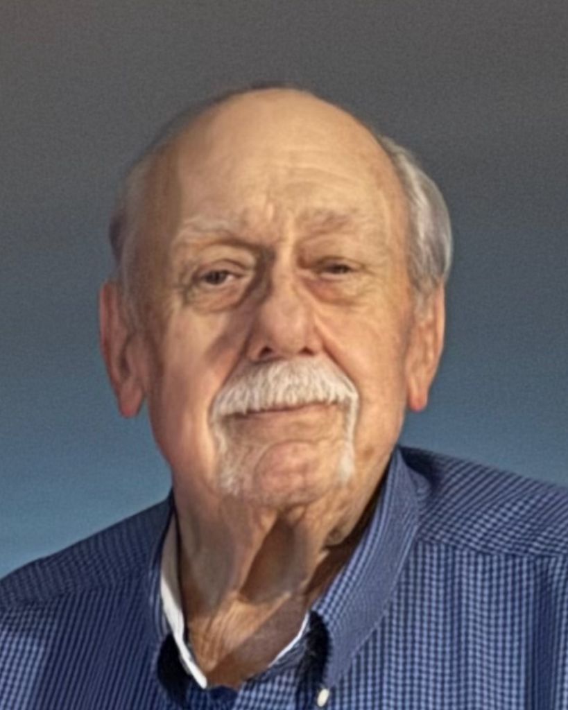 Jeffrey Dwight Snider Profile Photo