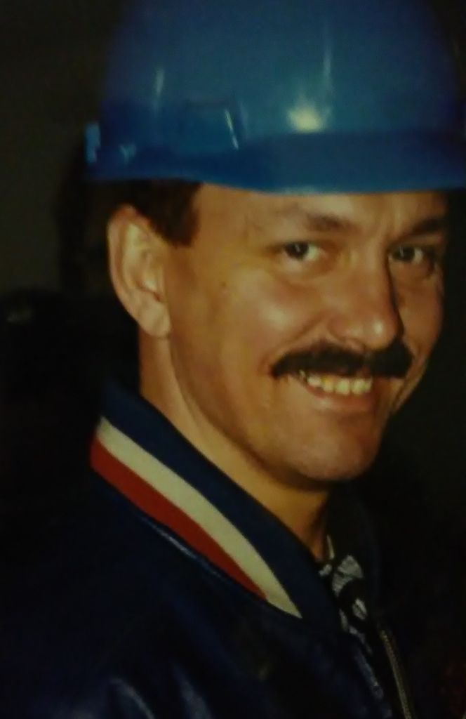 Dennis Kennedy Profile Photo
